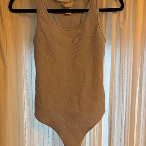 H&M Bodysuit